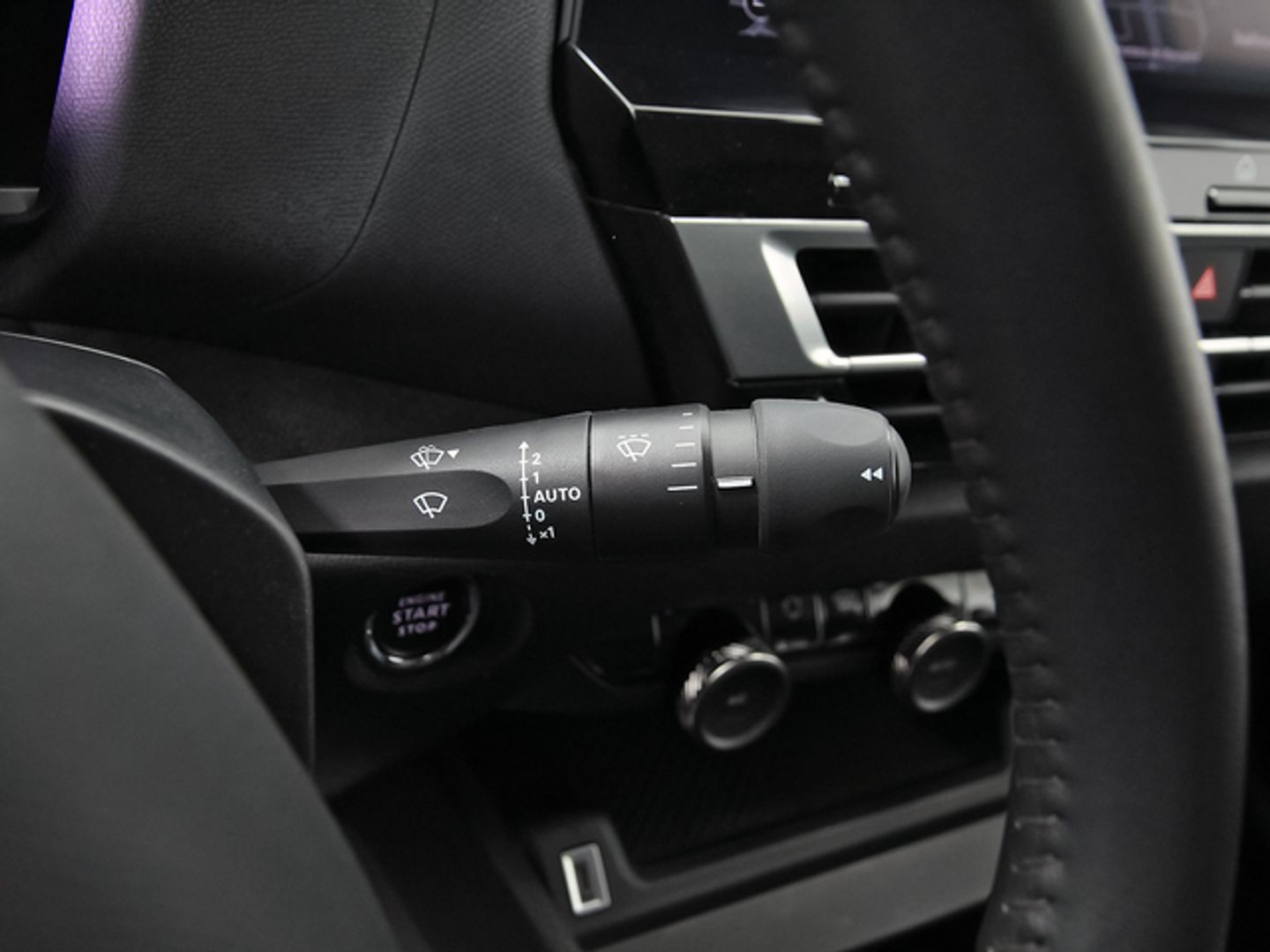 Citroen C4 PureTech 130 S&S Plus 96 kW (131 CV)