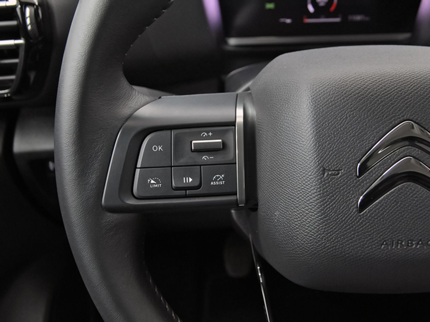 Citroen C4 PureTech 130 S&S Plus 96 kW (131 CV)