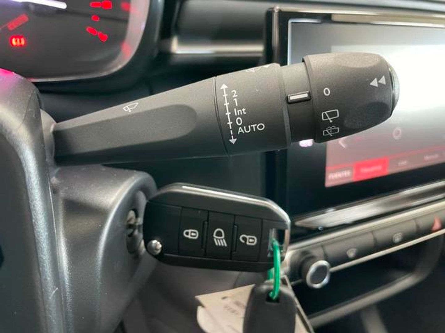 Citroen C3 BlueHDi 100 S&S C-Series 75 kW (102 CV)