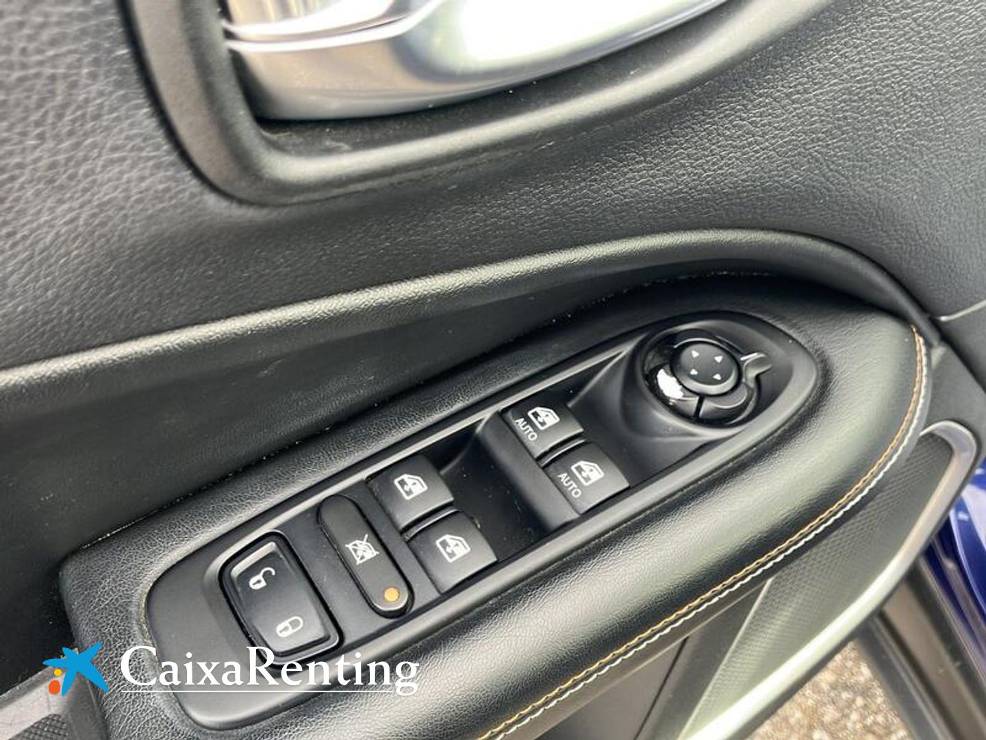 Jeep Compass 1.3 Gse Longitude