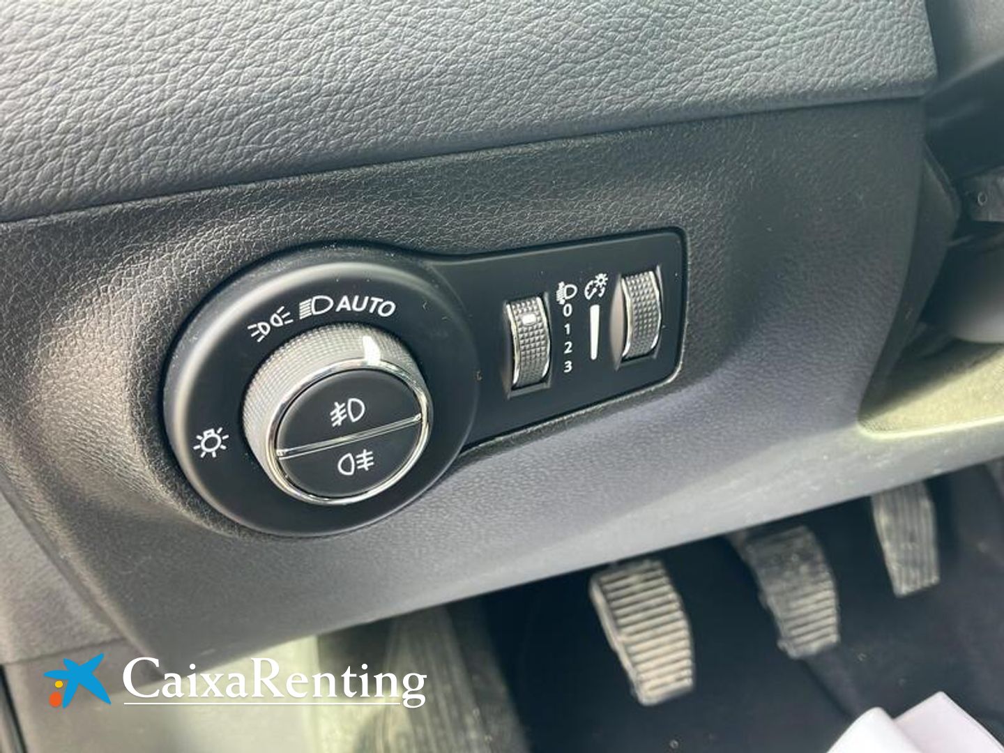 Jeep Compass 1.3 Gse Longitude