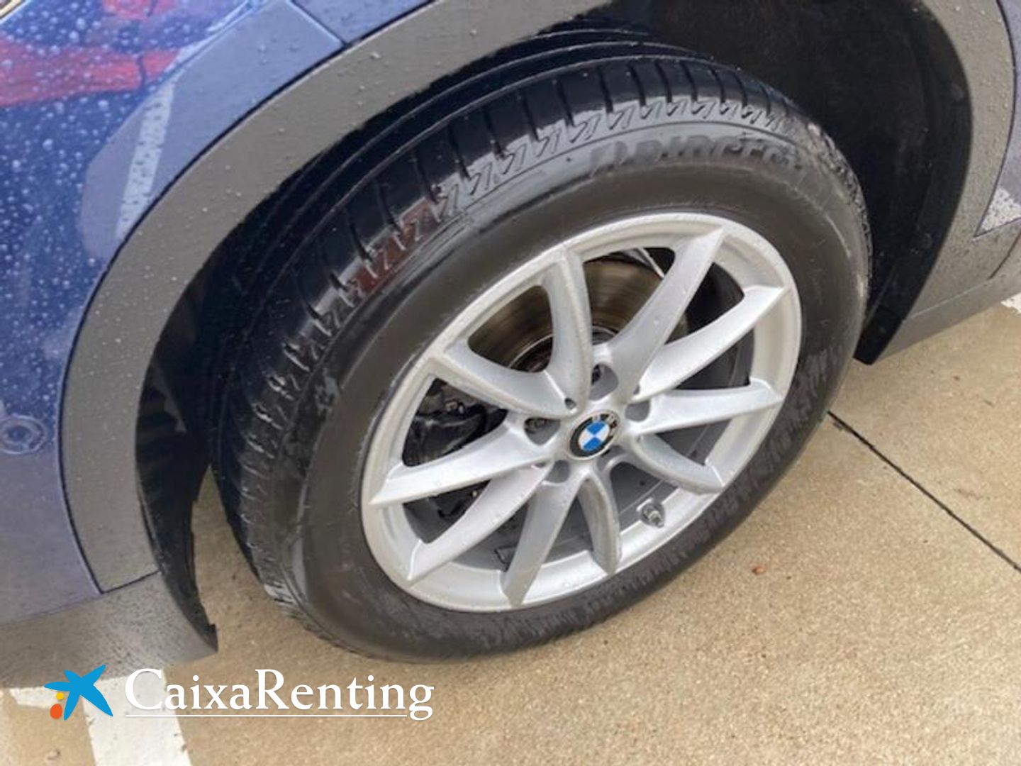Bmw X2 sDrive18d -