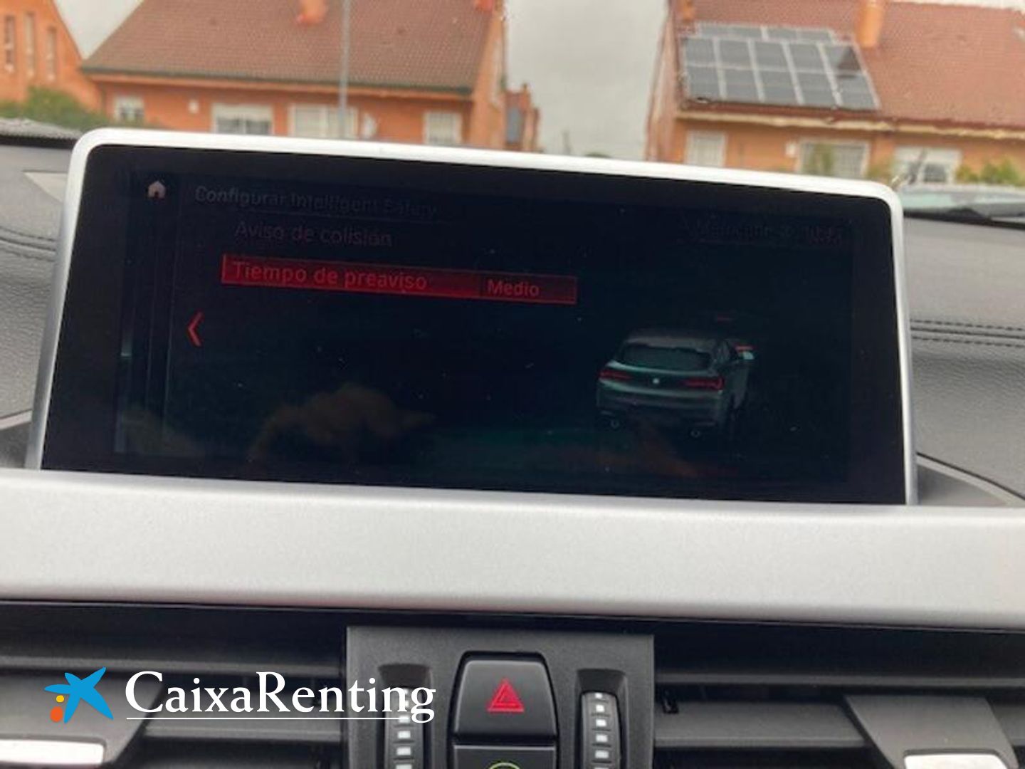 Bmw X2 sDrive18d -