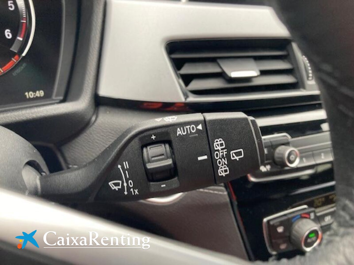 Bmw X2 sDrive18d -