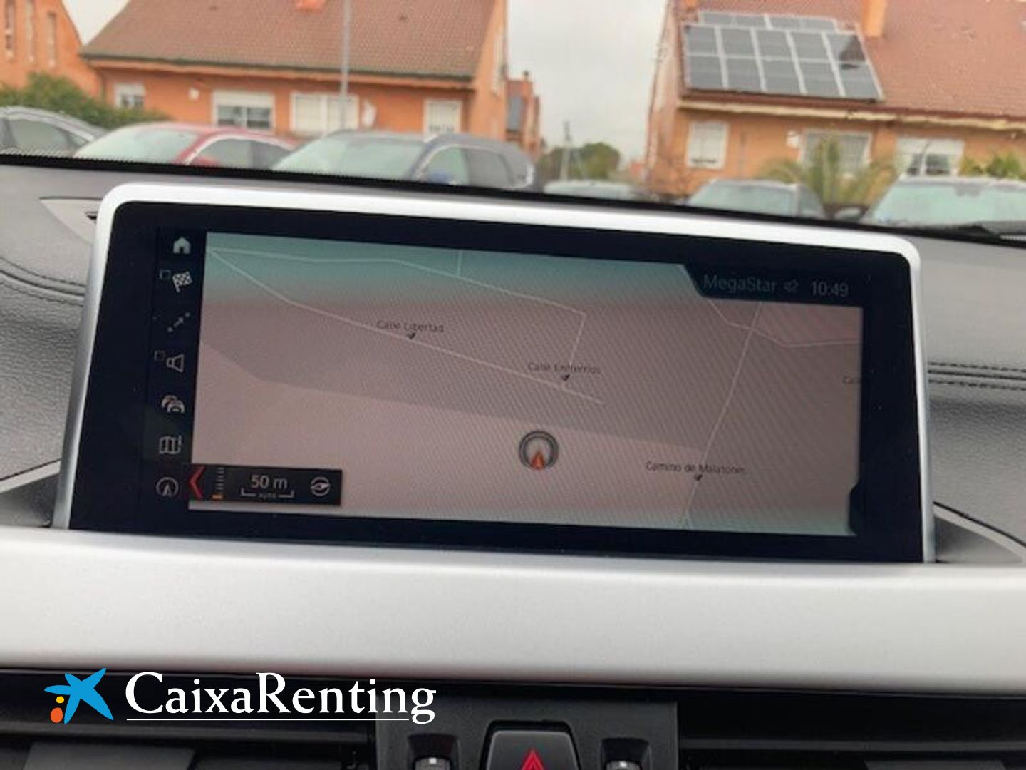 Bmw X2 sDrive18d -