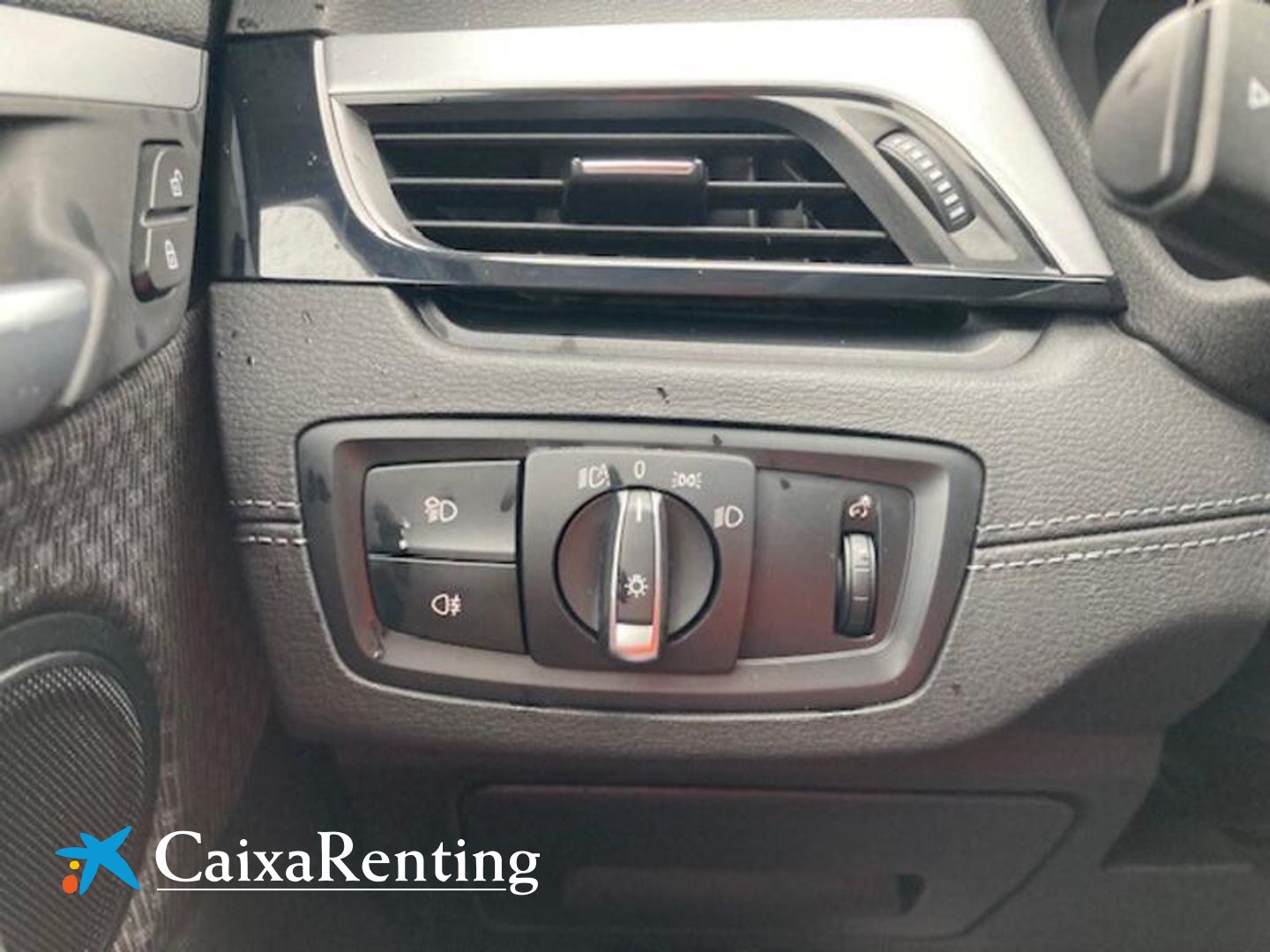 Bmw X2 sDrive18d -
