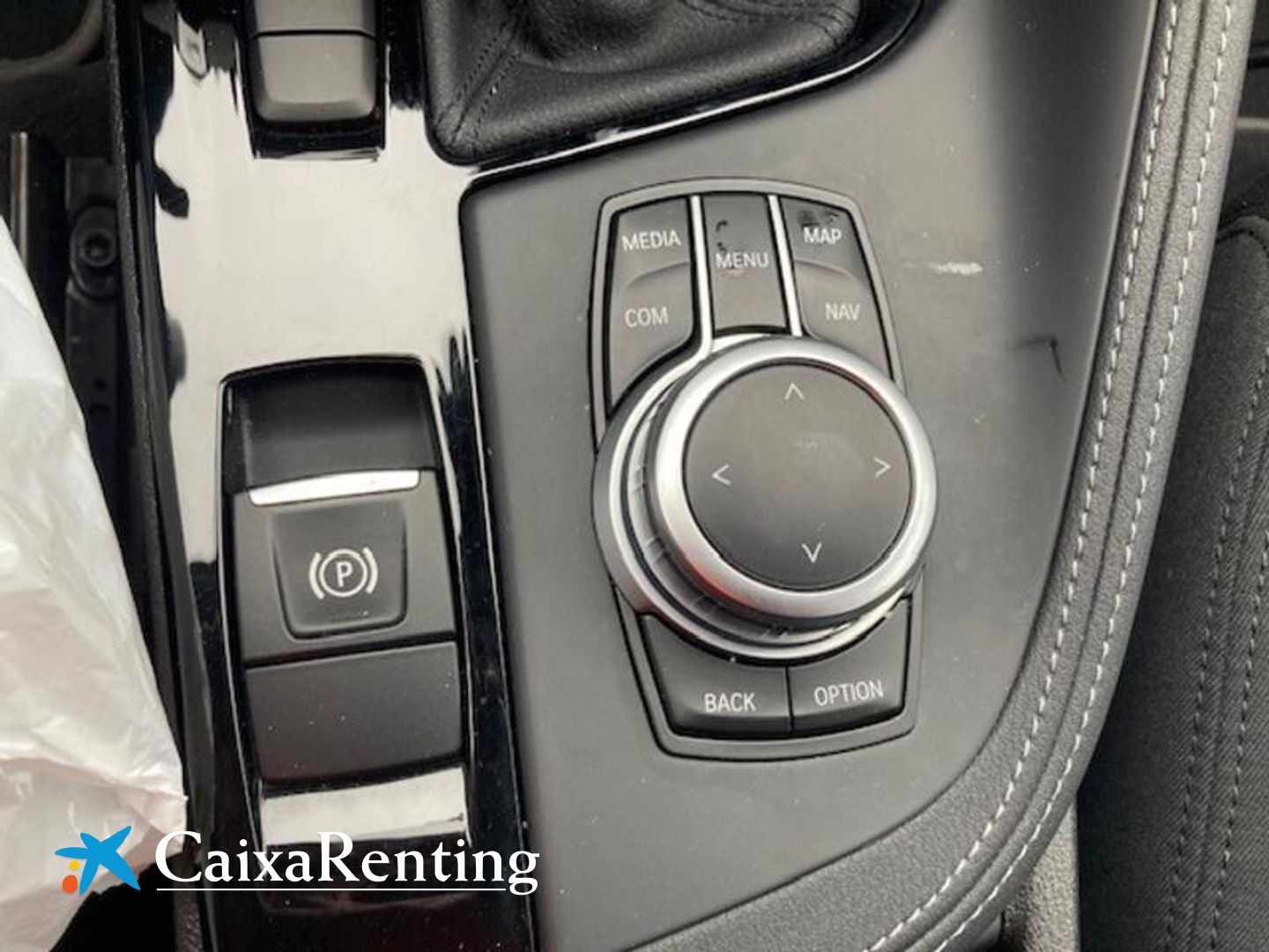 Bmw X2 sDrive18d -
