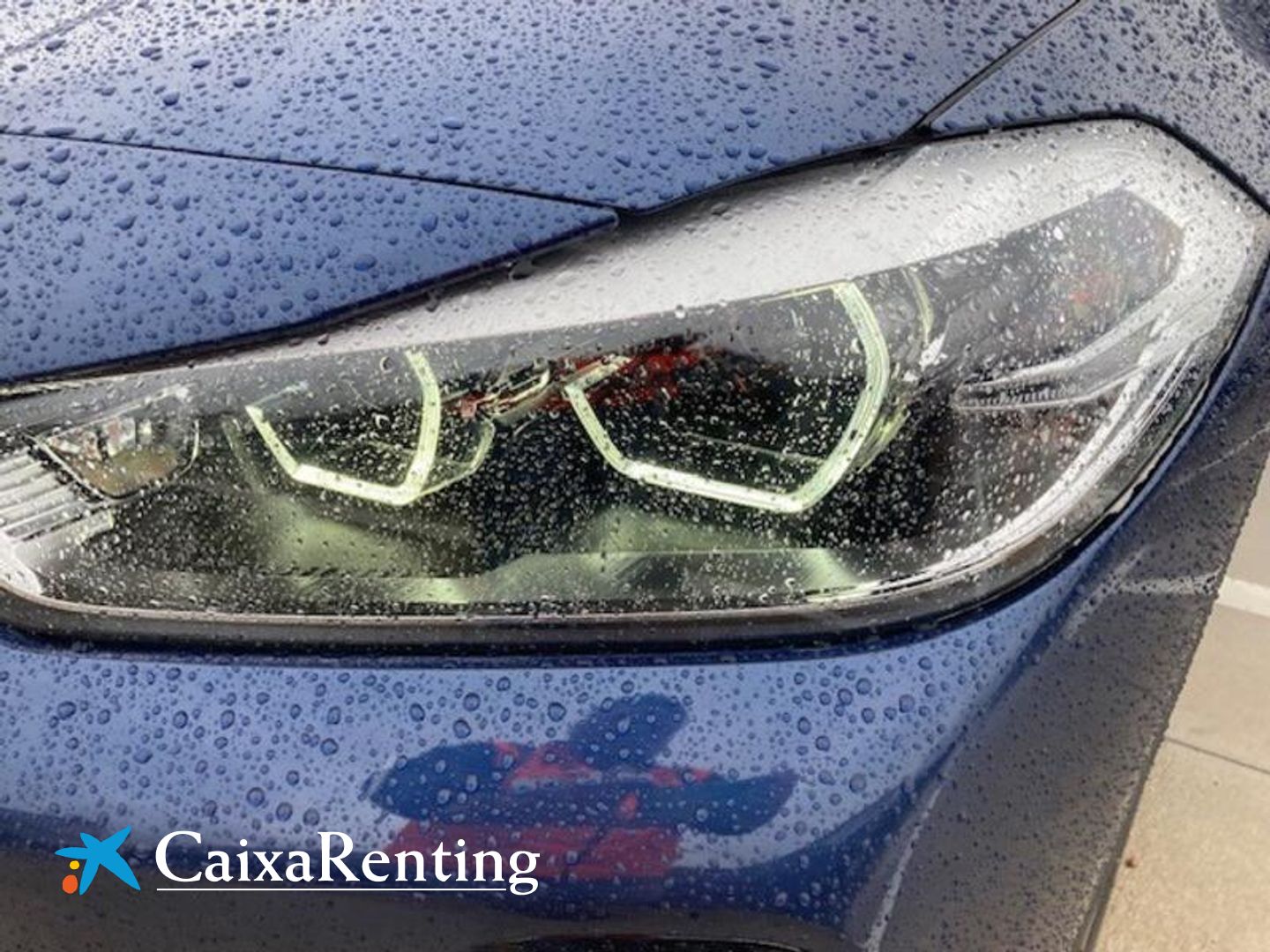 Bmw X2 sDrive18d -