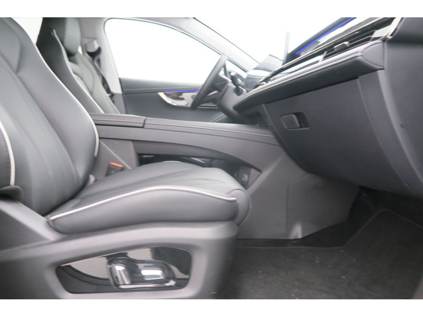Omoda 5 1.6 TGDI Premium