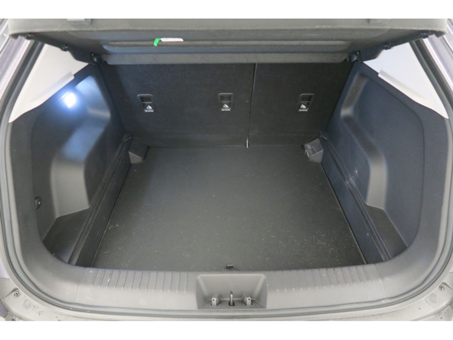 Omoda 5 1.6 TGDI Premium
