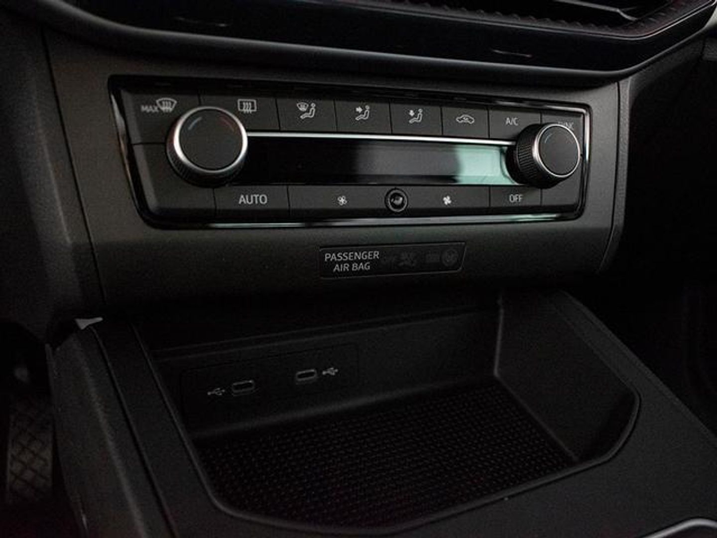 Seat Ibiza 1.0 TSI Special Edition