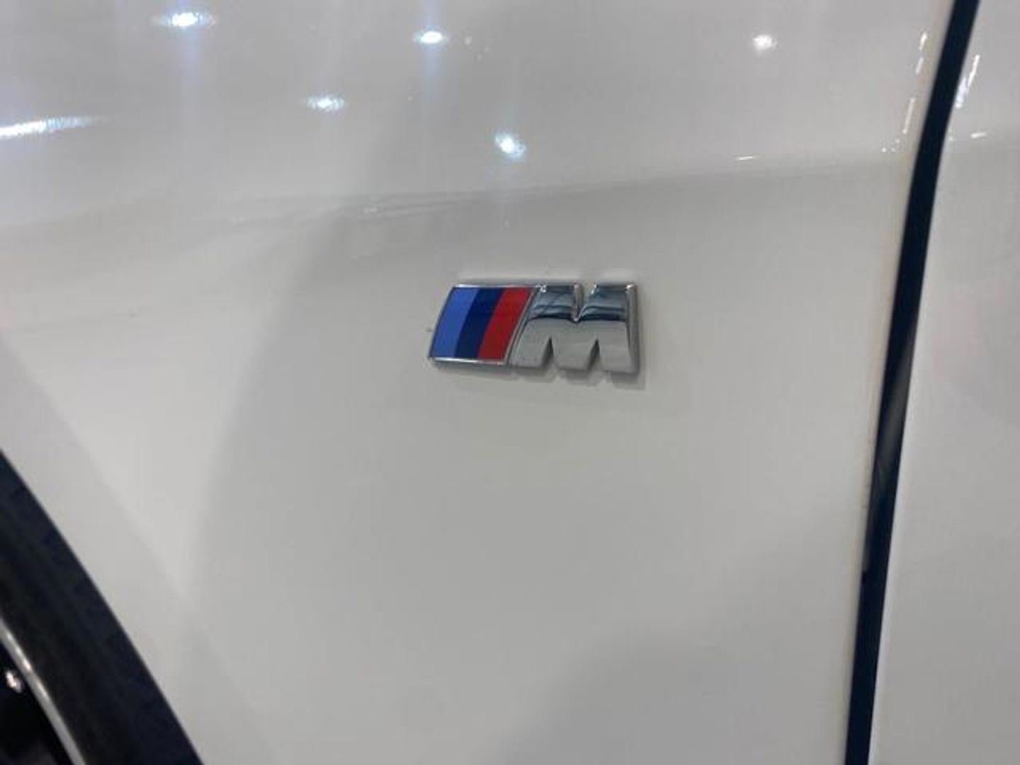 BMW Serie 1 118i 100 kW (136 CV)