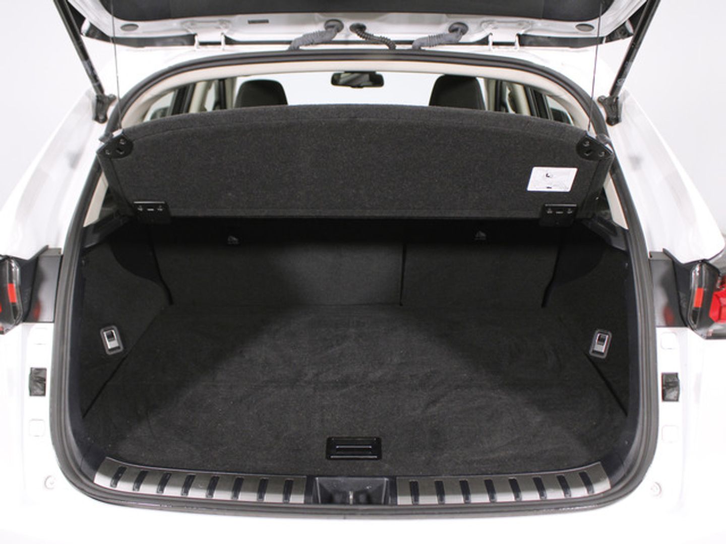 Lexus NX NX 300h