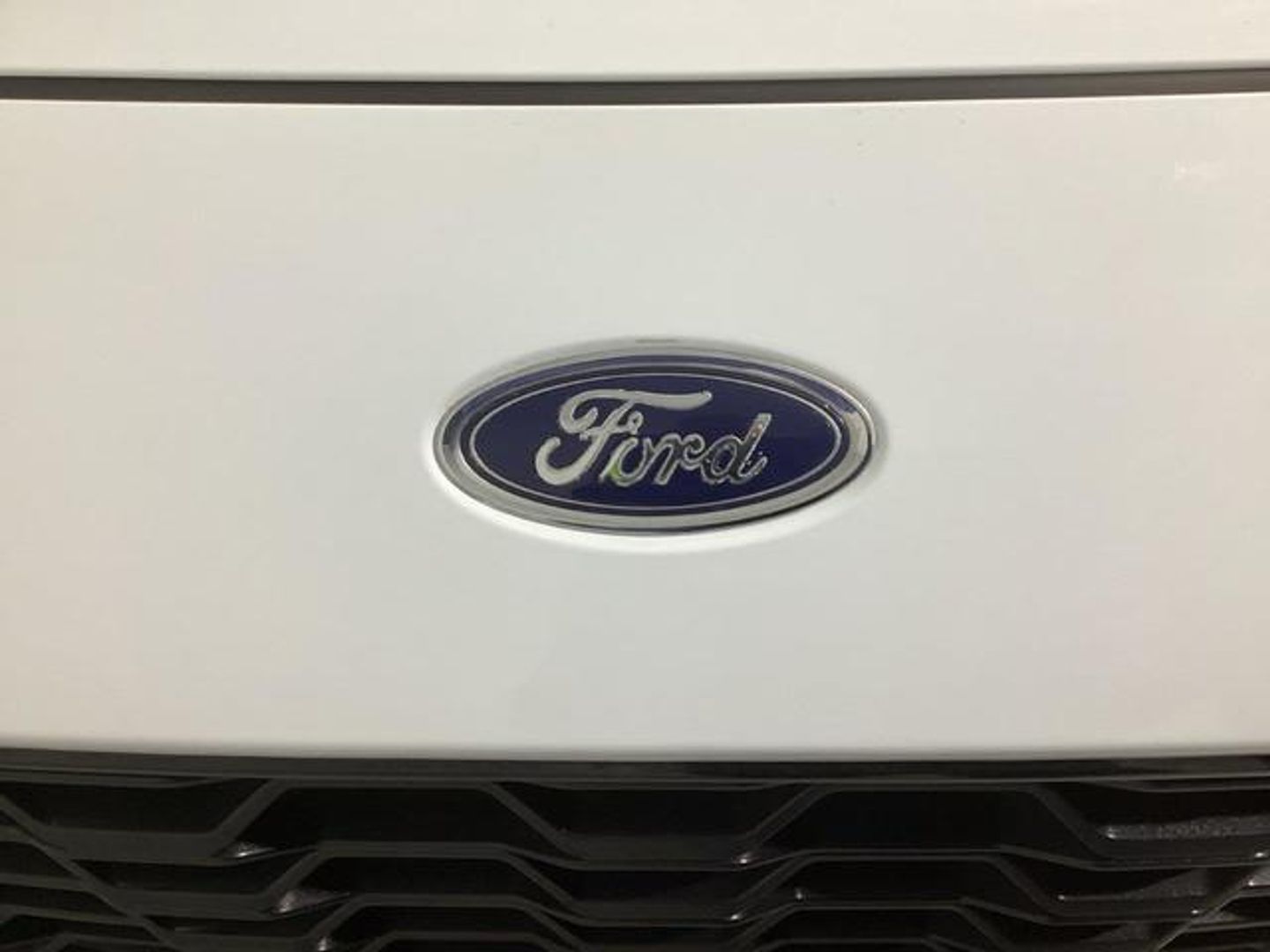 Ford Kuga 1.5 EcoBoost