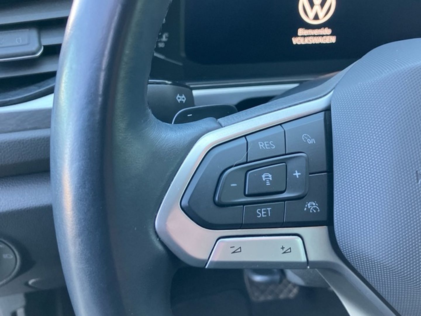Volkswagen T-Roc 2.0 TDI Dark