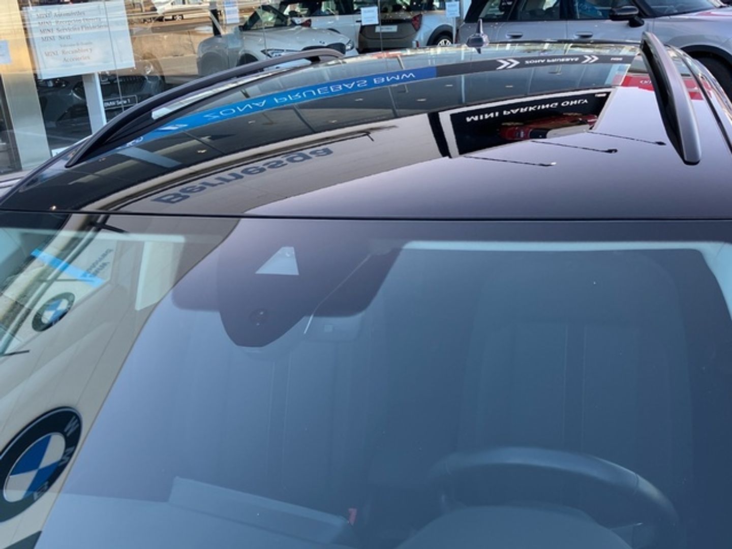 Volkswagen T-Roc 2.0 TDI Dark