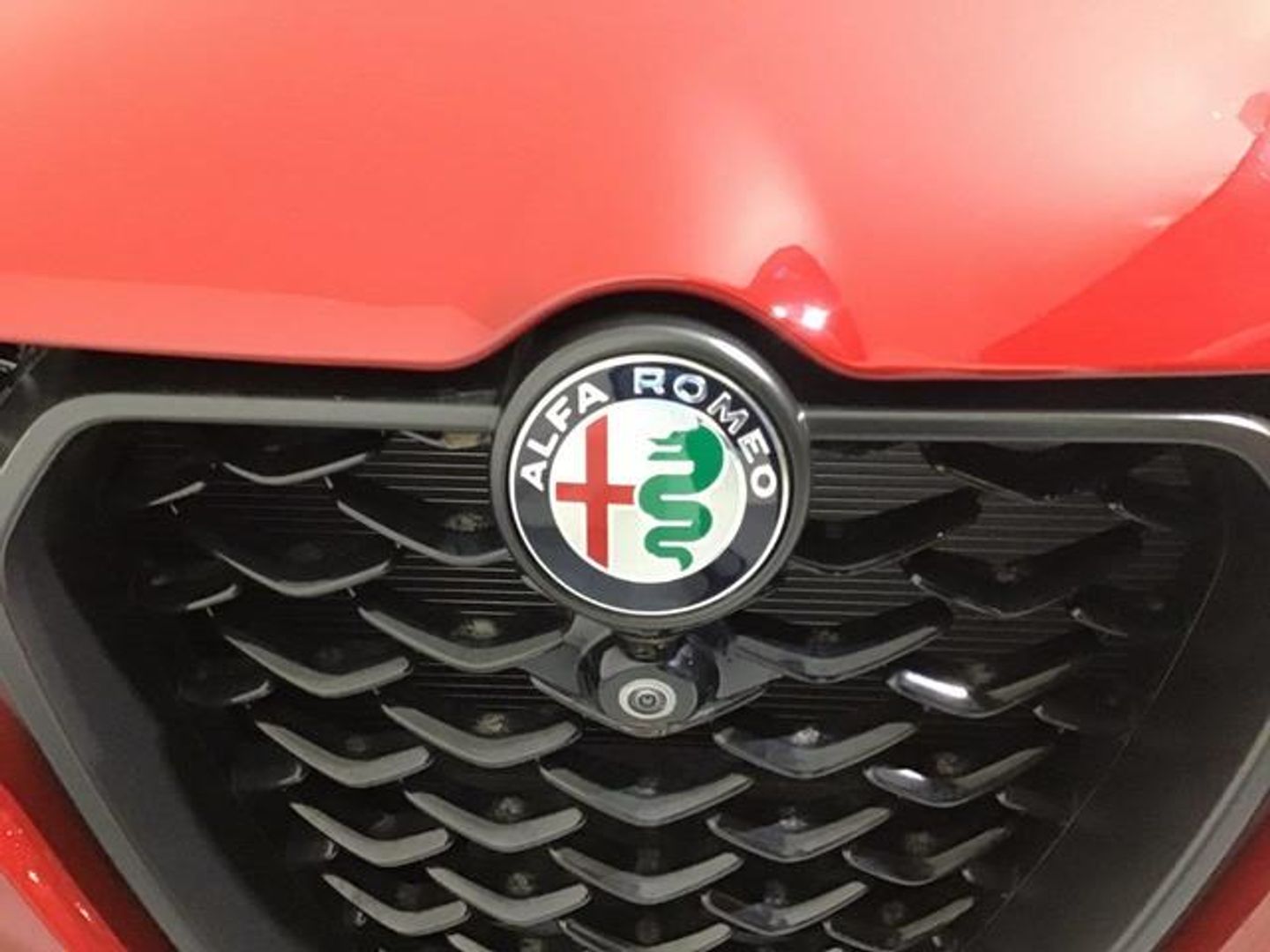 Alfa Romeo Tonale 1.3 Multi-air PHEV Veloce