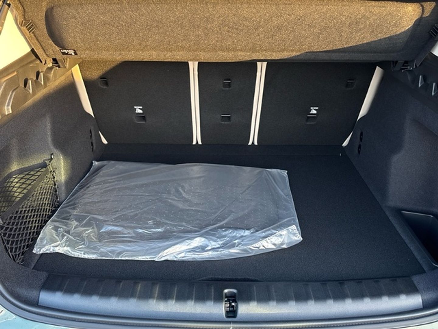 Bmw X1 sDrive20d -