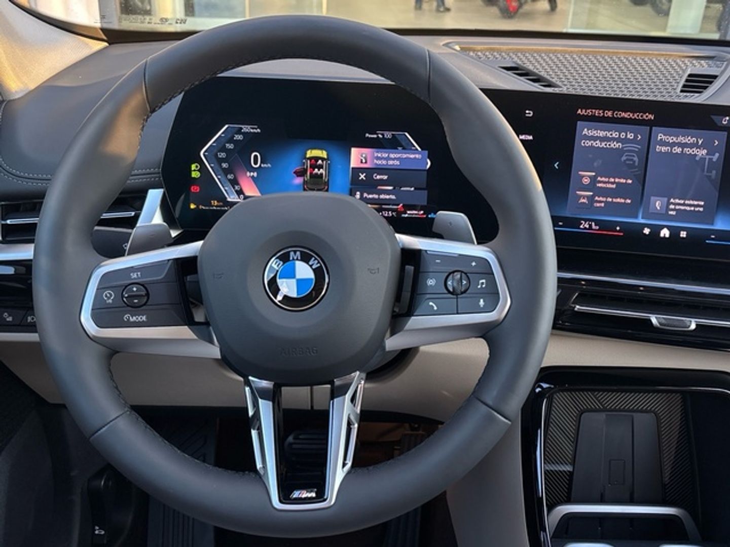 Bmw X1 sDrive20d -