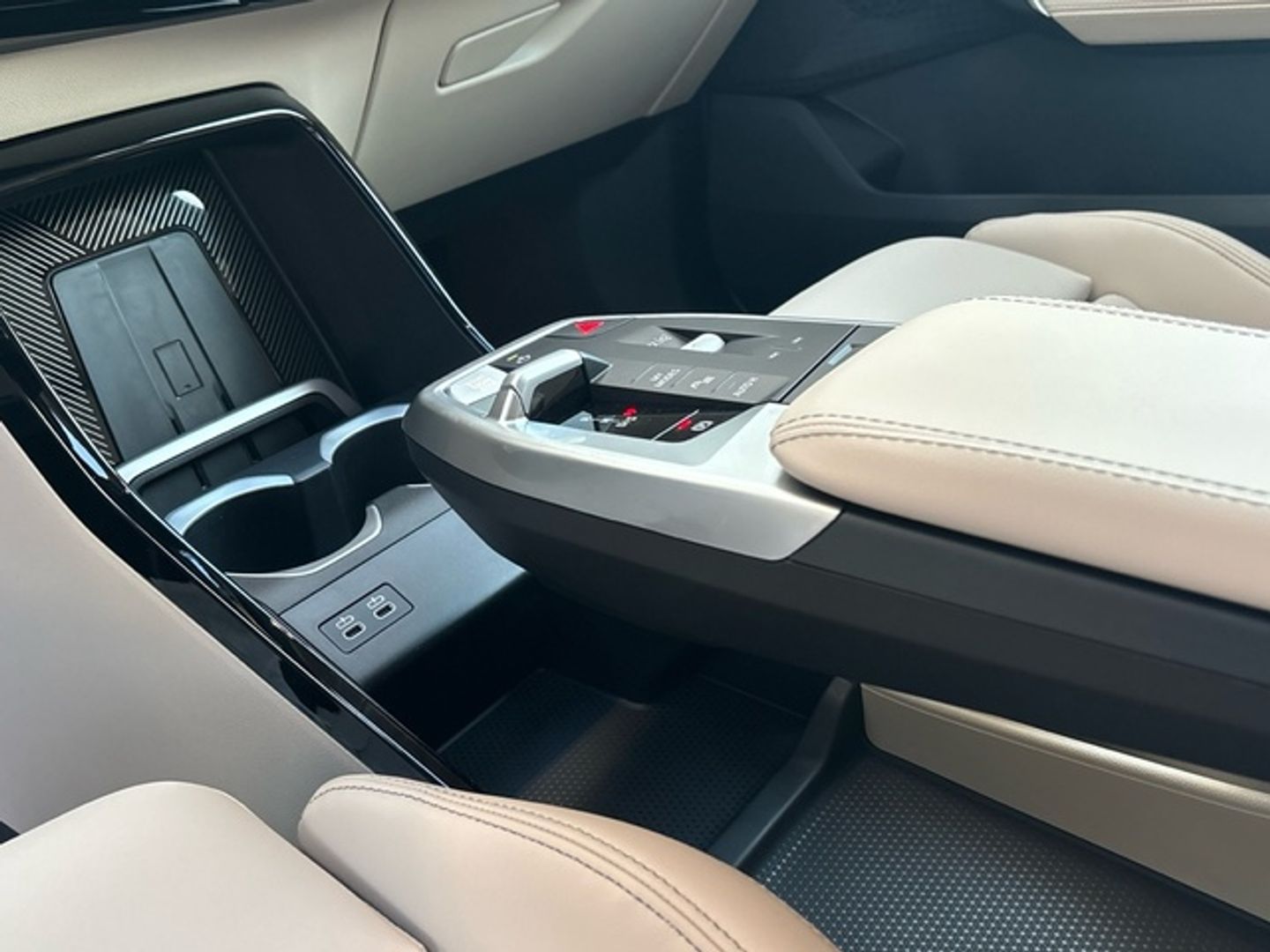 Bmw X1 sDrive20d -