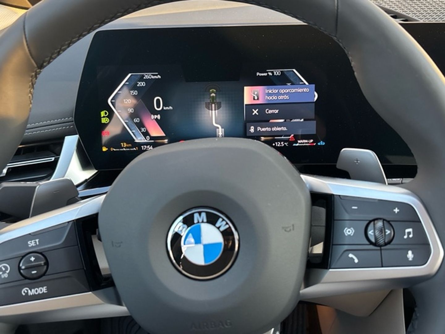 Bmw X1 sDrive20d -