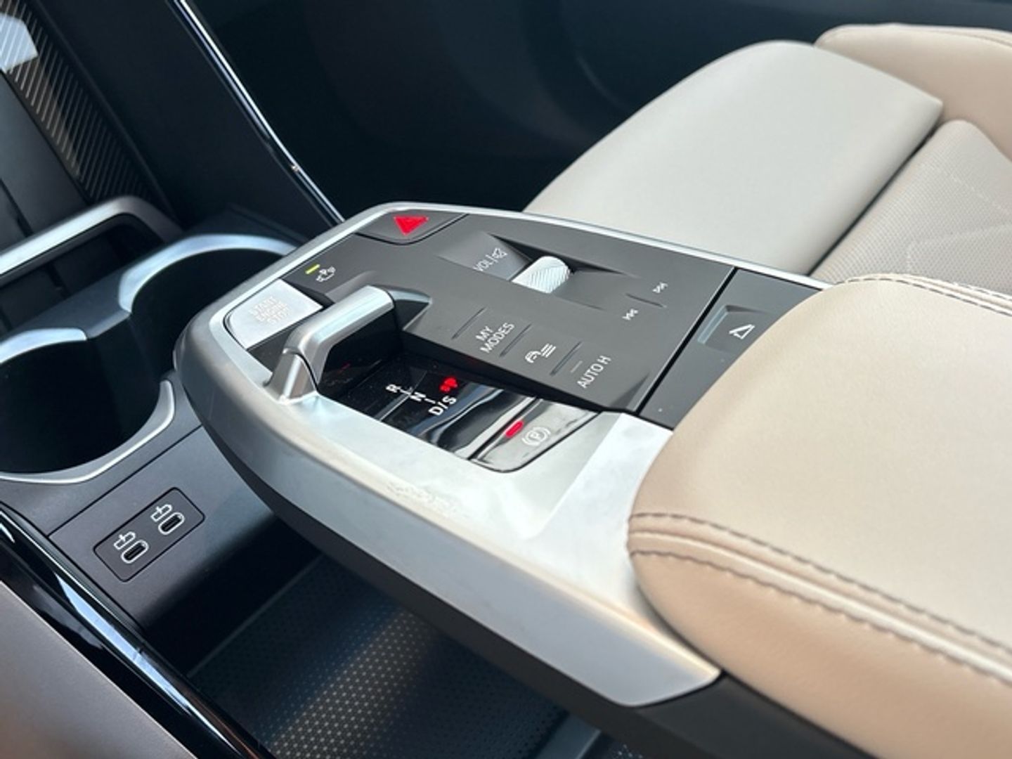Bmw X1 sDrive20d -