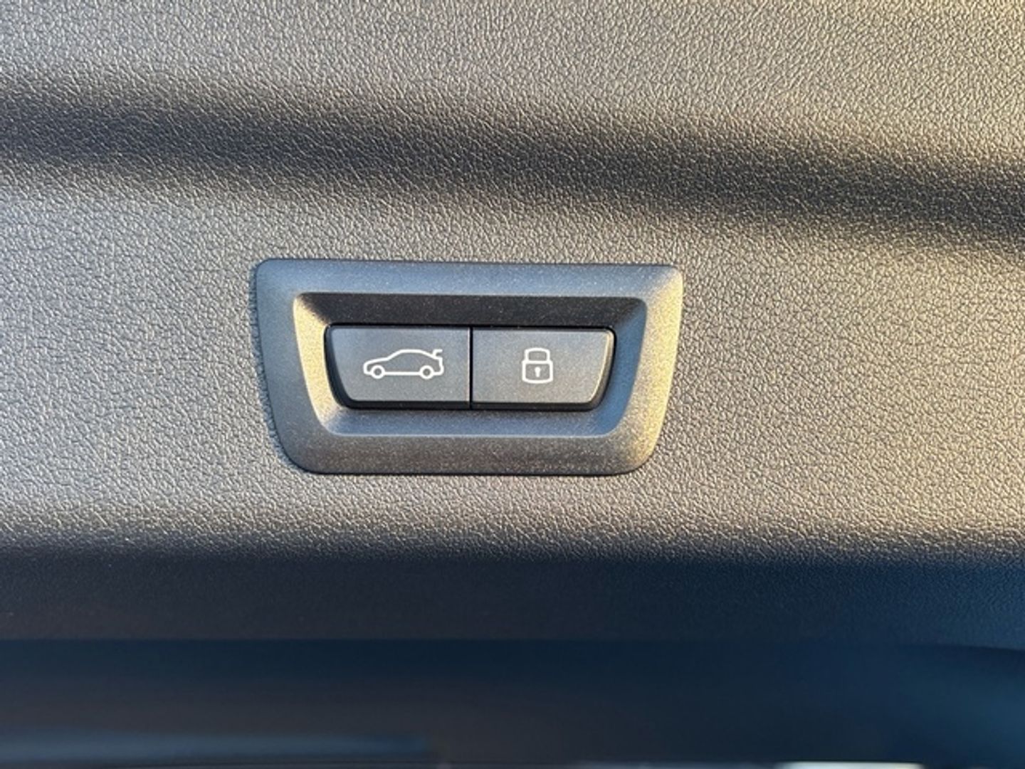 Bmw X1 sDrive20d -