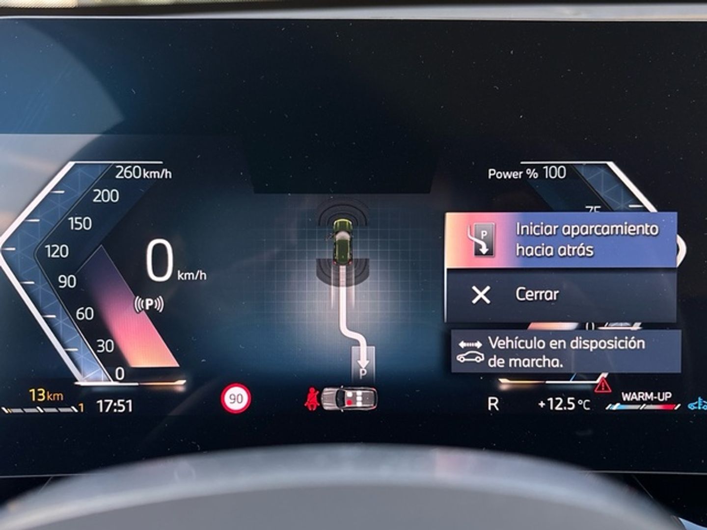 Bmw X1 sDrive20d -