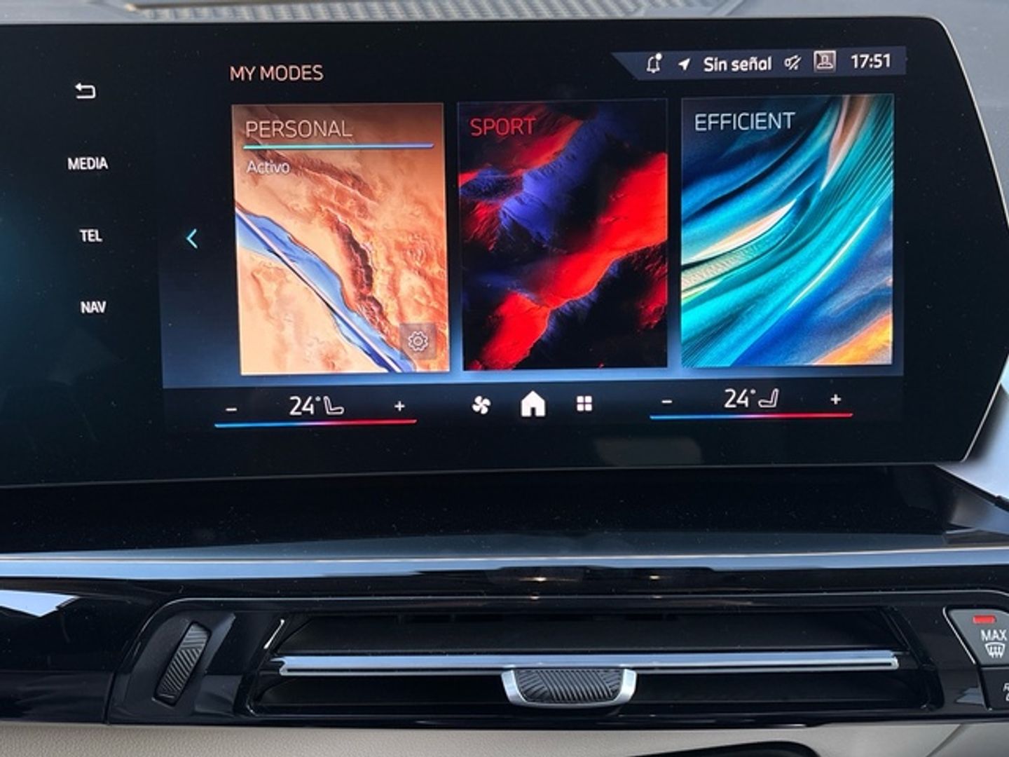 Bmw X1 sDrive20d -
