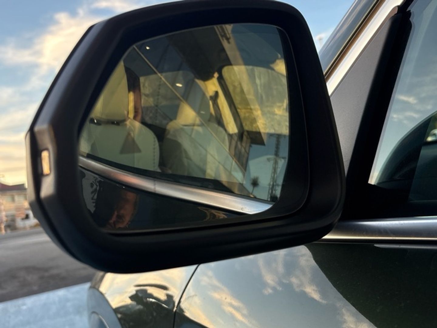 Bmw X1 sDrive20d -
