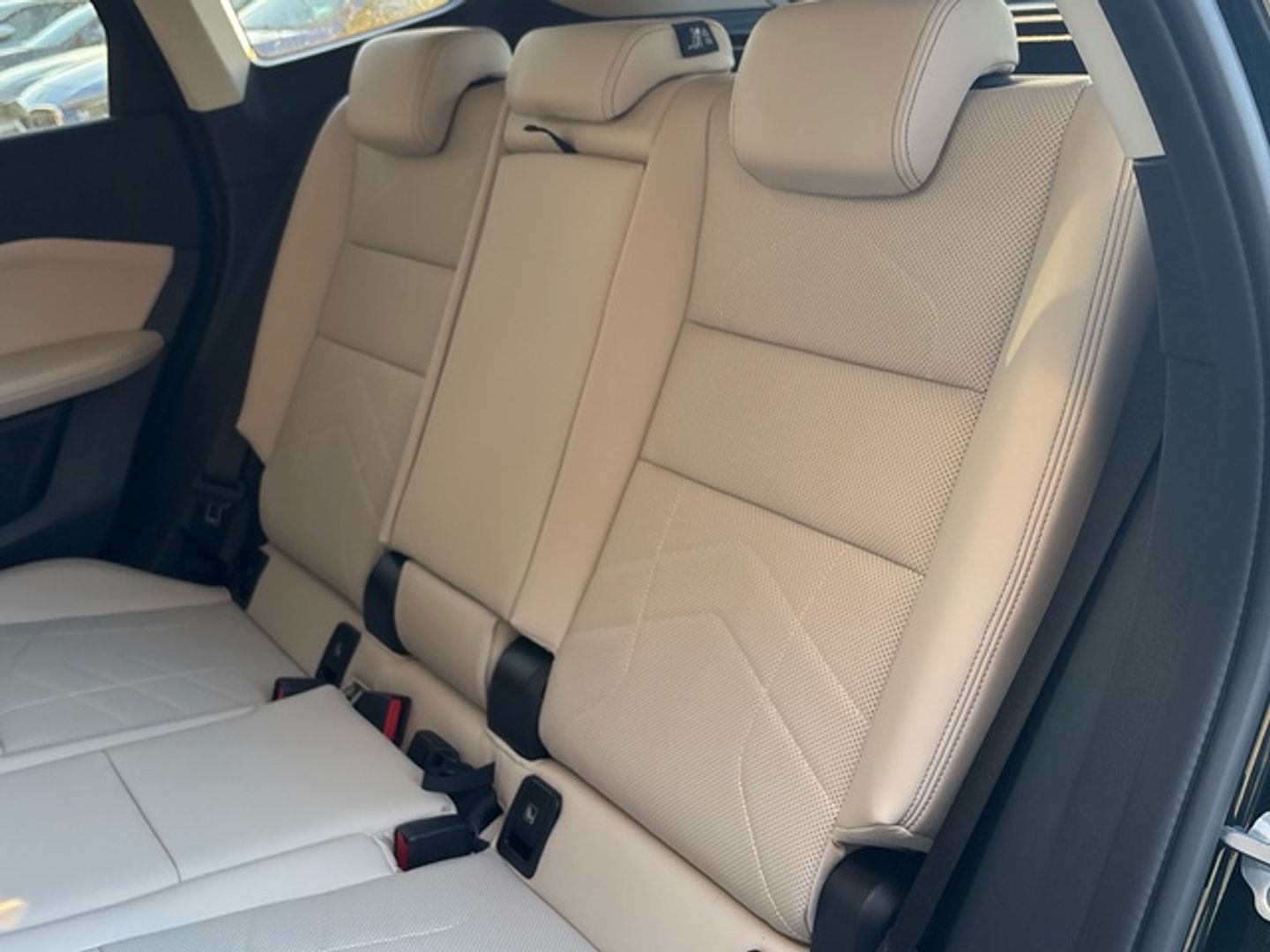 Bmw X1 sDrive20d -