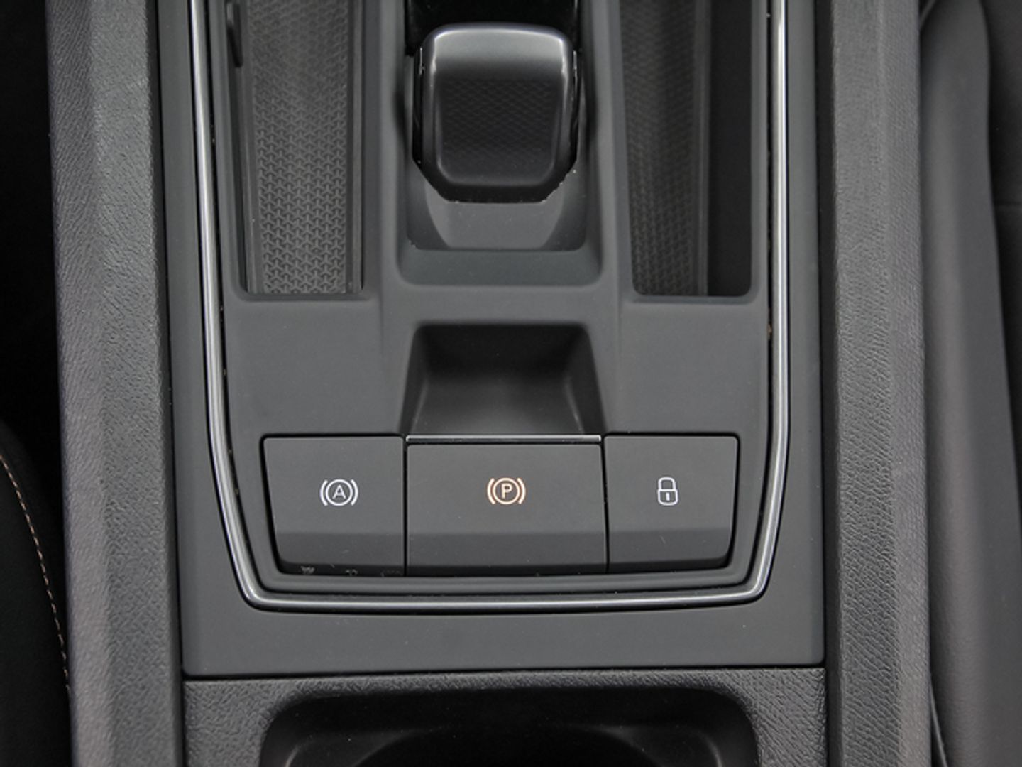 CUPRA León 1.5 eTSI DSG 110 kW (150 CV)