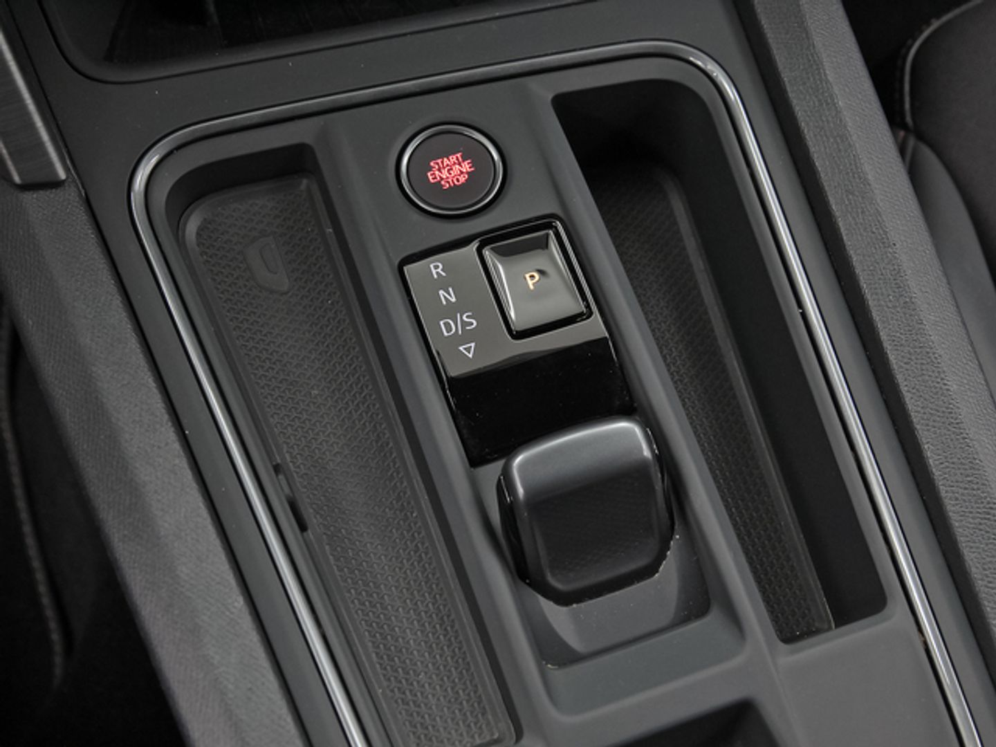 CUPRA León 1.5 eTSI DSG 110 kW (150 CV)