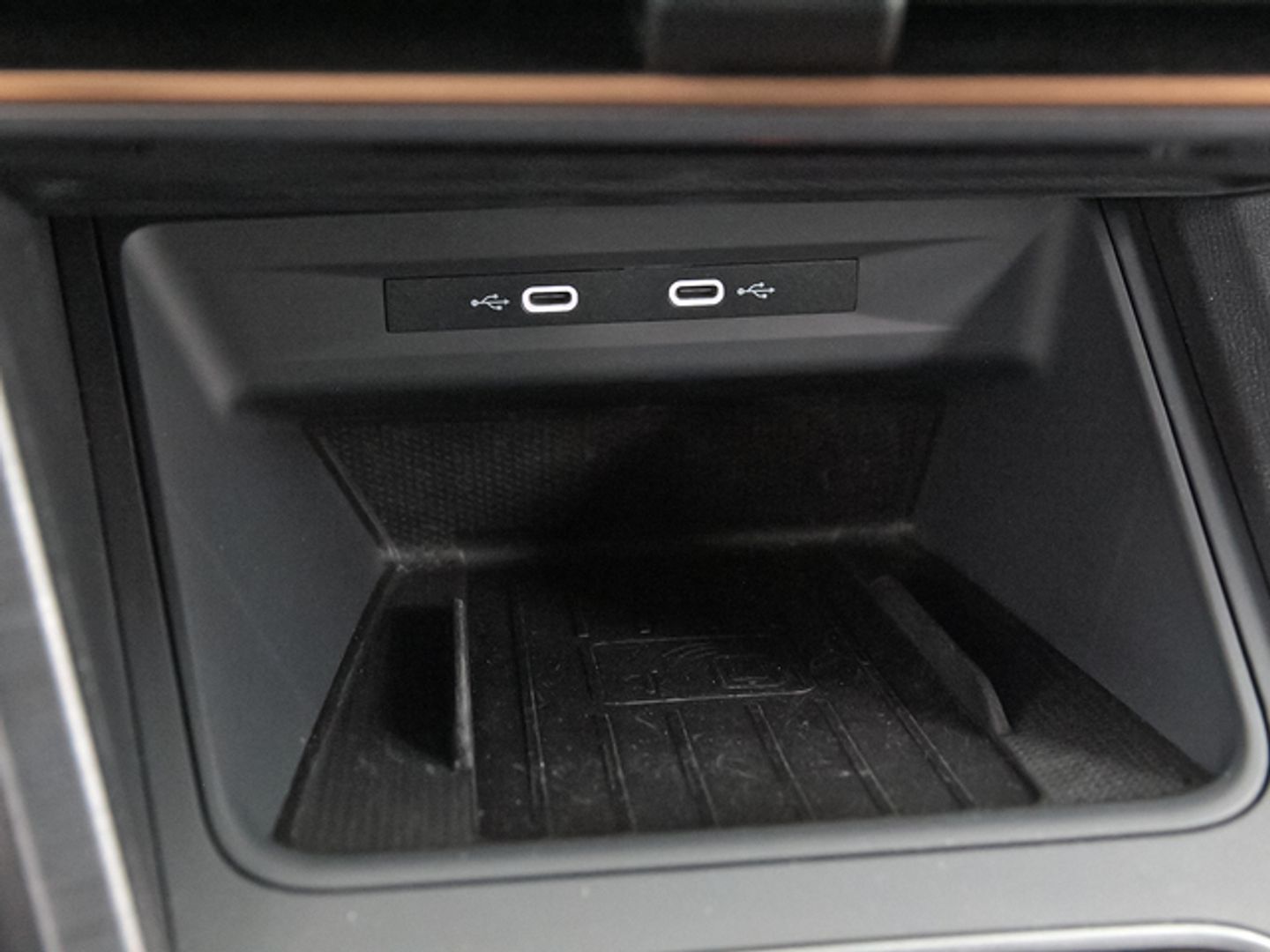 CUPRA León 1.5 eTSI DSG 110 kW (150 CV)