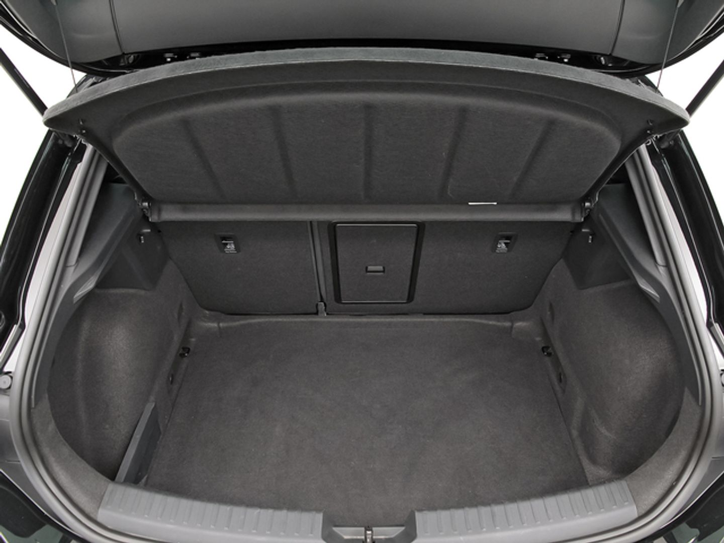 CUPRA León 1.5 eTSI DSG 110 kW (150 CV)