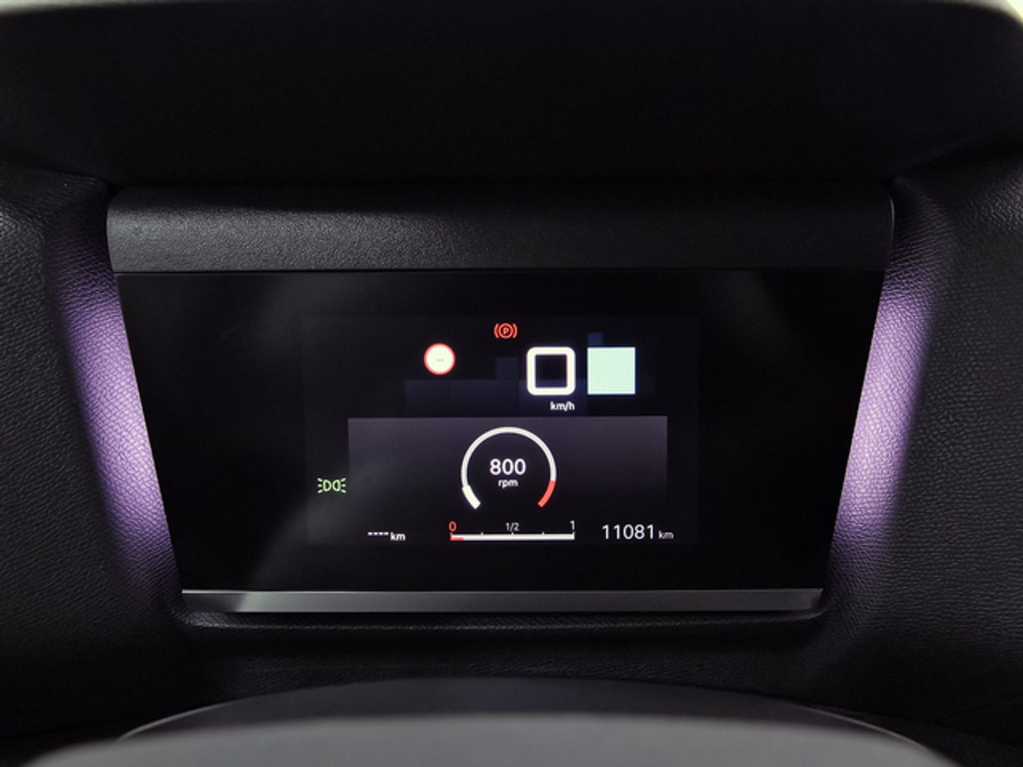 Citroen C4 PureTech 130 S&S Plus 96 kW (131 CV)