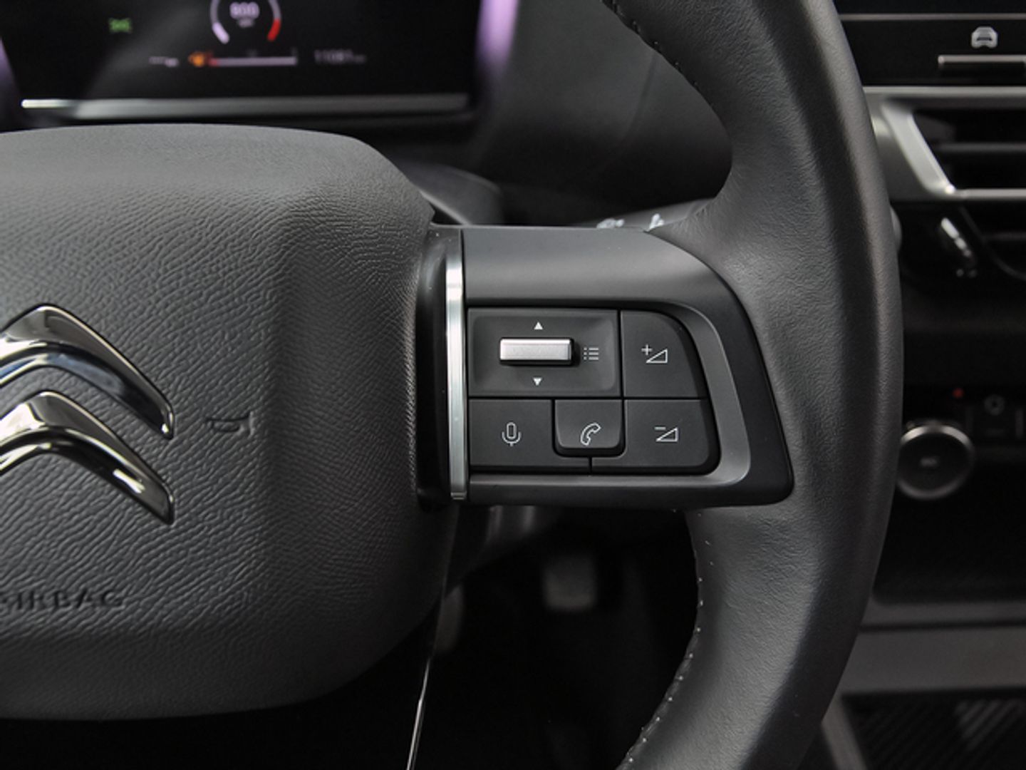 Citroen C4 PureTech 130 S&S Plus 96 kW (131 CV)