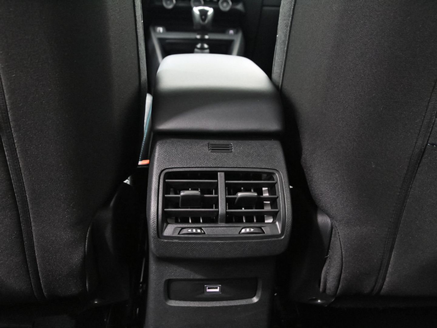 Citroen C4 PureTech 130 S&S Plus 96 kW (131 CV)