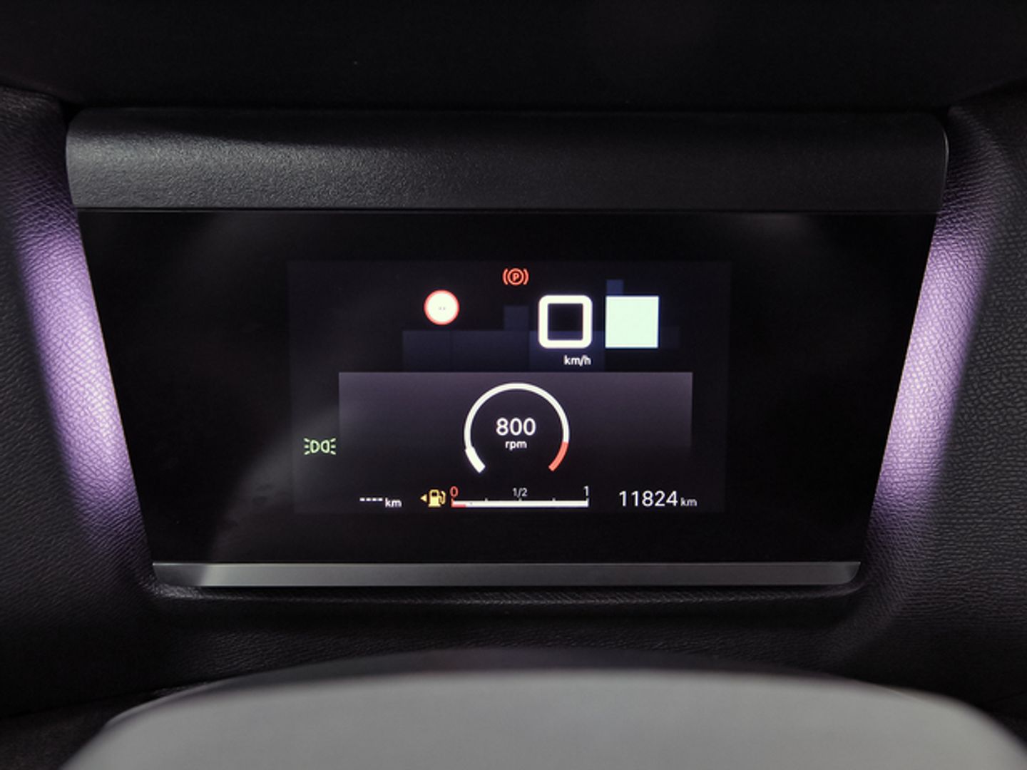 Citroen C4 PureTech 130 S&S Plus 96 kW (131 CV)