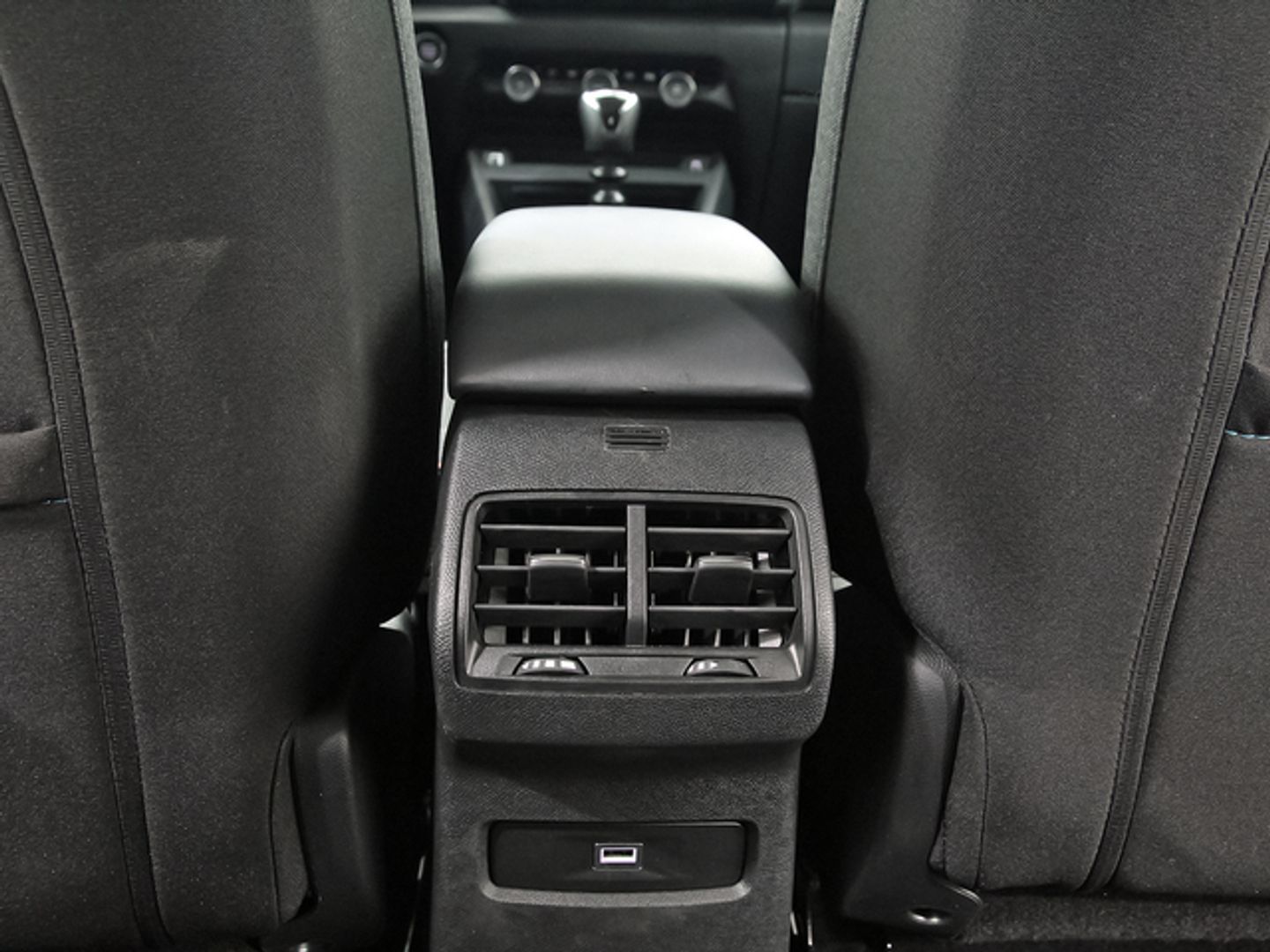 Citroen C4 PureTech 130 S&S Plus 96 kW (131 CV)