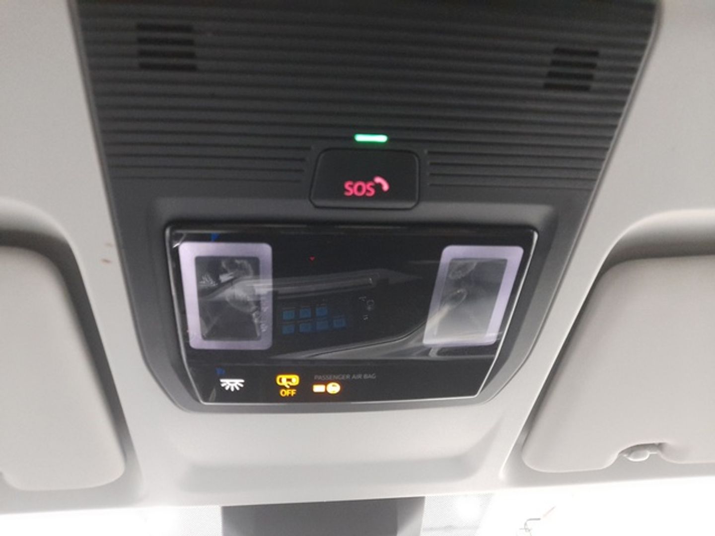 Volkswagen Caddy Kombi 2.0 TDI 75 kW (102 CV)