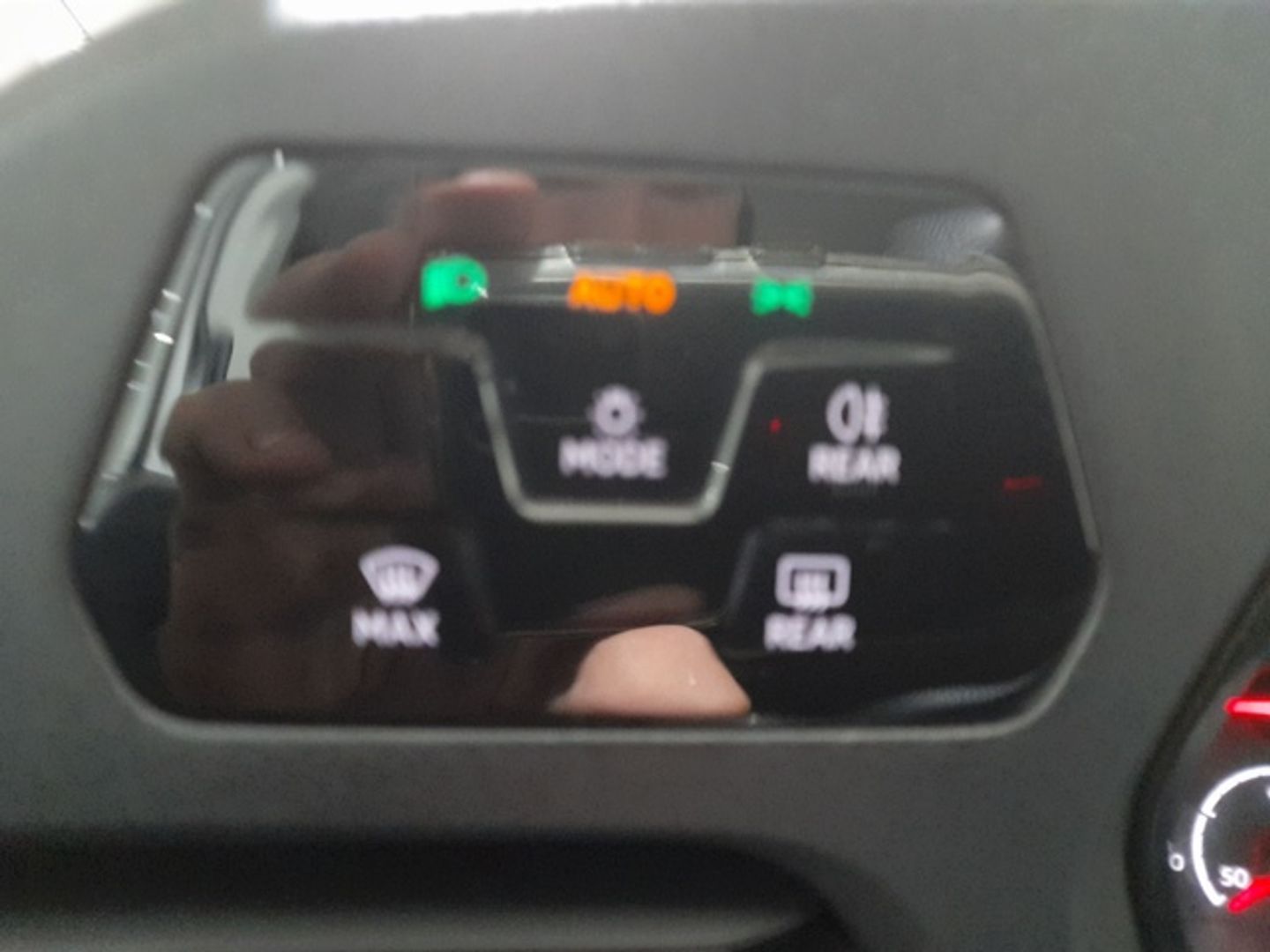 Volkswagen Caddy Kombi 2.0 TDI 75 kW (102 CV)