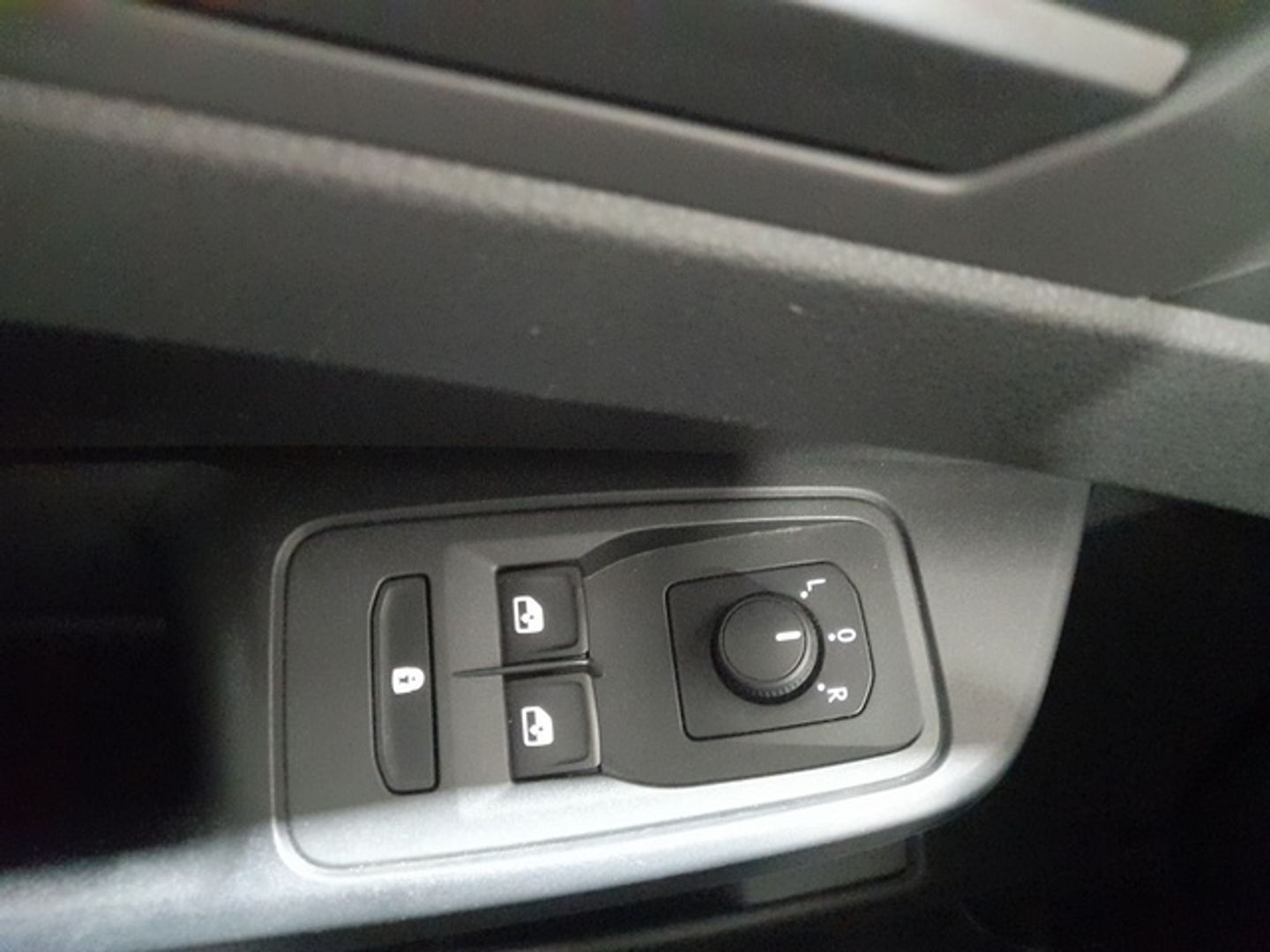 Volkswagen Caddy Kombi 2.0 TDI 75 kW (102 CV)