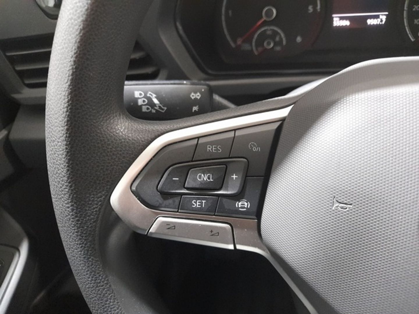 Volkswagen Caddy Kombi 2.0 TDI 75 kW (102 CV)