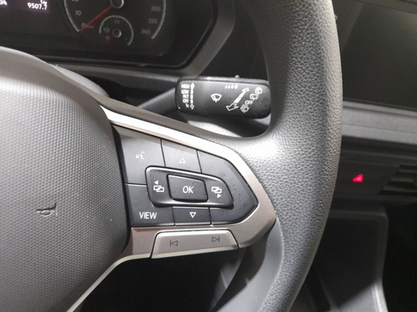 Volkswagen Caddy Kombi 2.0 TDI 75 kW (102 CV)