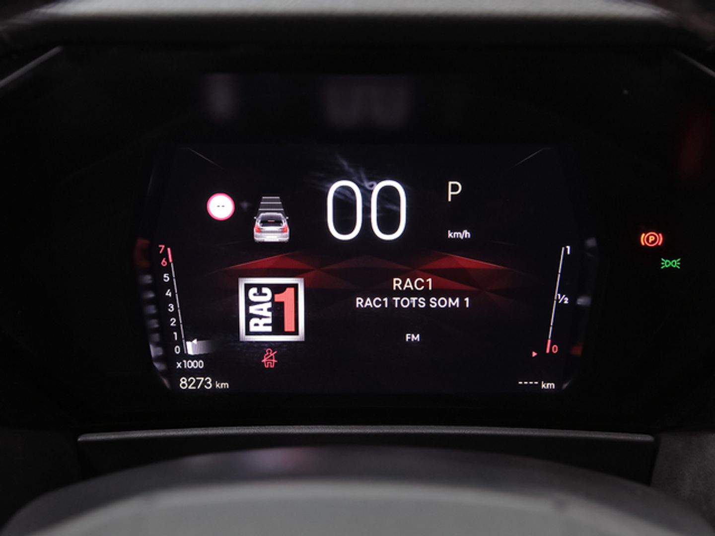 DS DS4 PureTech 130 Performance Line Auto 96 kW (131 CV)