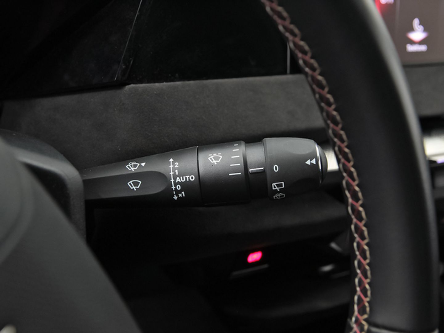 DS DS4 PureTech 130 Performance Line Auto 96 kW (131 CV)