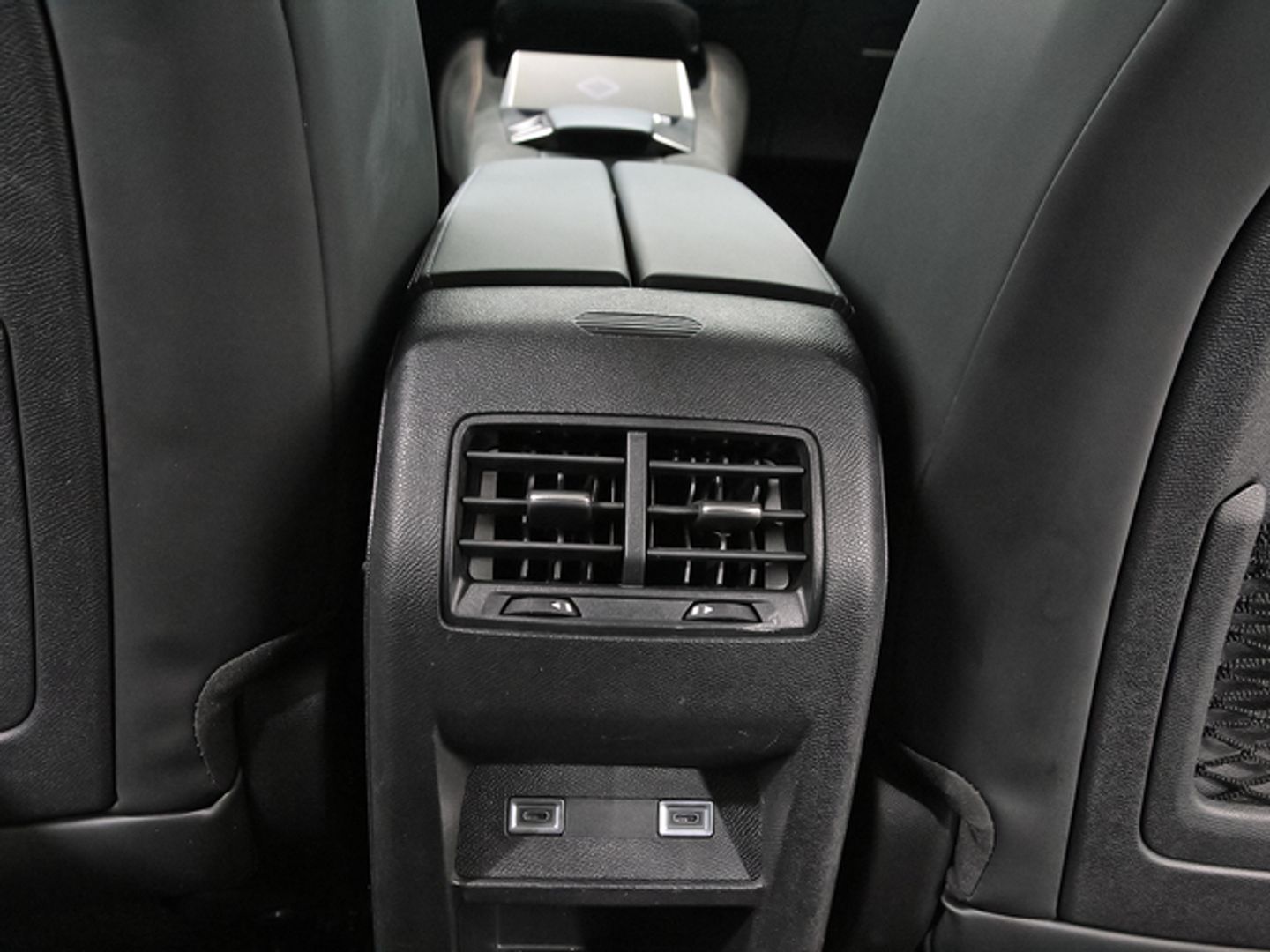 DS DS4 PureTech 130 Performance Line Auto 96 kW (131 CV)