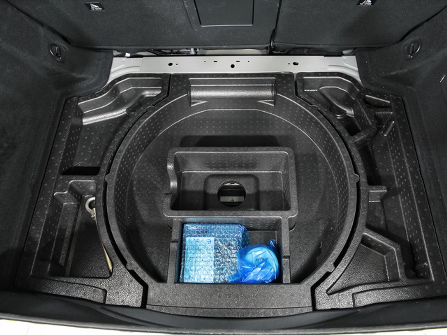 DS DS4 PureTech 130 Performance Line Auto 96 kW (131 CV)
