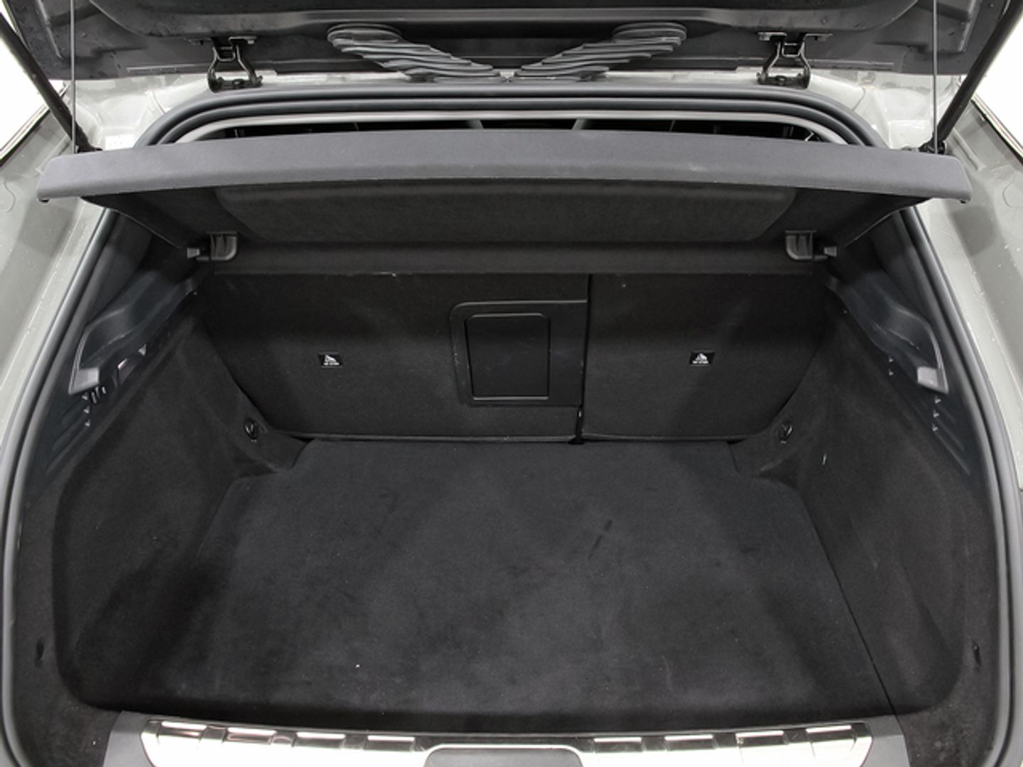 DS DS4 PureTech 130 Performance Line Auto 96 kW (131 CV)